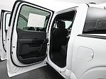 New 2025 Ford F-150 STX SuperCrew Cab for sale #FR251507 - photo 15
