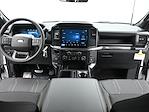 New 2025 Ford F-150 STX SuperCrew Cab for sale #FR251507 - photo 17