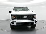 New 2025 Ford F-150 STX SuperCrew Cab for sale #FR251507 - photo 20