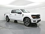 New 2025 Ford F-150 STX SuperCrew Cab for sale #FR251507 - photo 21