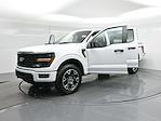 New 2025 Ford F-150 STX SuperCrew Cab for sale #FR251507 - photo 25