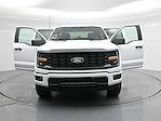 New 2025 Ford F-150 STX SuperCrew Cab for sale #FR251507 - photo 26