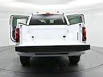 New 2025 Ford F-150 STX SuperCrew Cab for sale #FR251507 - photo 28