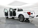 New 2025 Ford F-150 STX SuperCrew Cab for sale #FR251507 - photo 29