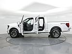 New 2025 Ford F-150 STX SuperCrew Cab for sale #FR251507 - photo 30
