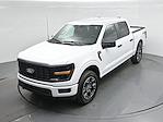 New 2025 Ford F-150 STX SuperCrew Cab for sale #FR251507 - photo 31