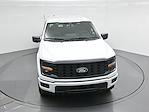 New 2025 Ford F-150 STX SuperCrew Cab for sale #FR251507 - photo 32