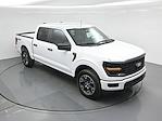 New 2025 Ford F-150 STX SuperCrew Cab for sale #FR251507 - photo 33