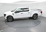 New 2025 Ford F-150 STX SuperCrew Cab for sale #FR251507 - photo 37