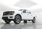 New 2025 Ford F-150 STX SuperCrew Cab for sale #FR251507 - photo 38