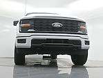 New 2025 Ford F-150 STX SuperCrew Cab for sale #FR251507 - photo 39