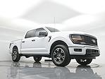 New 2025 Ford F-150 STX SuperCrew Cab for sale #FR251507 - photo 40