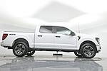 New 2025 Ford F-150 STX SuperCrew Cab for sale #FR251507 - photo 41
