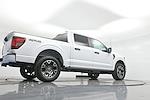 New 2025 Ford F-150 STX SuperCrew Cab for sale #FR251507 - photo 42