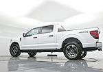 New 2025 Ford F-150 STX SuperCrew Cab for sale #FR251507 - photo 44