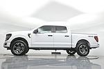 New 2025 Ford F-150 STX SuperCrew Cab for sale #FR251507 - photo 45
