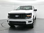 New 2025 Ford F-150 STX SuperCrew Cab for sale #FR251507 - photo 46
