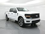New 2025 Ford F-150 STX SuperCrew Cab for sale #FR251507 - photo 47