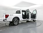 New 2025 Ford F-150 STX SuperCrew Cab for sale #FR251507 - photo 6