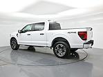 New 2025 Ford F-150 STX SuperCrew Cab for sale #FR251507 - photo 7