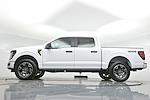 New 2025 Ford F-150 STX SuperCrew Cab for sale #FR251507 - photo 8