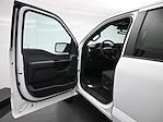 New 2025 Ford F-150 STX SuperCrew Cab for sale #FR251507 - photo 9