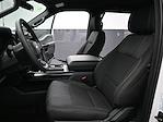 New 2025 Ford F-150 STX SuperCrew Cab for sale #FR251507 - photo 10
