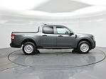 2025 Ford Maverick SuperCrew Cab FWD Pickup for sale #FR251734 - photo 19