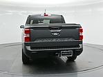 2025 Ford Maverick SuperCrew Cab FWD Pickup for sale #FR251734 - photo 21