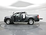 2025 Ford Maverick SuperCrew Cab FWD Pickup for sale #FR251734 - photo 28