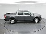 2025 Ford Maverick SuperCrew Cab FWD Pickup for sale #FR251734 - photo 32