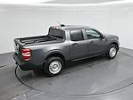 2025 Ford Maverick SuperCrew Cab FWD Pickup for sale #FR251734 - photo 33