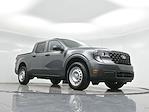 2025 Ford Maverick SuperCrew Cab FWD Pickup for sale #FR251734 - photo 39