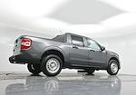 2025 Ford Maverick SuperCrew Cab FWD Pickup for sale #FR251734 - photo 41