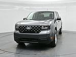 2025 Ford Maverick SuperCrew Cab FWD Pickup for sale #FR251734 - photo 46