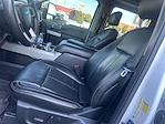 2021 Ford F-350 Crew Cab DRW 4WD Pickup for sale #MEC07929 - photo 10