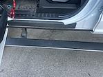 2021 Ford F-350 Crew Cab DRW 4WD Pickup for sale #MEC07929 - photo 11