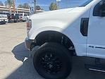 2021 Ford F-350 Crew Cab DRW 4WD Pickup for sale #MEC07929 - photo 13