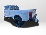2021 Ford F-350 Crew Cab DRW 4WD Pickup for sale #MEC07929 - photo 14