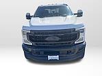 2021 Ford F-350 Crew Cab DRW 4WD Pickup for sale #MEC07929 - photo 15