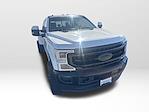 2021 Ford F-350 Crew Cab DRW 4WD Pickup for sale #MEC07929 - photo 16