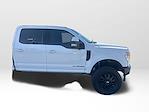 2021 Ford F-350 Crew Cab DRW 4WD Pickup for sale #MEC07929 - photo 3