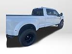 2021 Ford F-350 Crew Cab DRW 4WD Pickup for sale #MEC07929 - photo 4