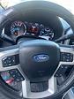 2021 Ford F-350 Crew Cab DRW 4WD Pickup for sale #MEC07929 - photo 5