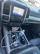2021 Ford F-350 Crew Cab DRW 4WD Pickup for sale #MEC07929 - photo 6