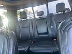 2021 Ford F-350 Crew Cab DRW 4WD Pickup for sale #MEC07929 - photo 8