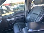 2021 Ford F-350 Crew Cab DRW 4WD Pickup for sale #MEC07929 - photo 9