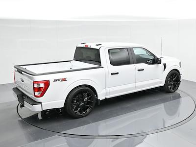 2023 Ford F-150 SuperCrew Cab 4x2 Pickup for sale #R232489 - photo 2