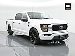 2023 Ford F-150 SuperCrew Cab 4x2 Pickup for sale #R232489 - photo 1