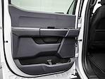 2023 Ford F-150 SuperCrew Cab 4x2 Pickup for sale #R232489 - photo 12